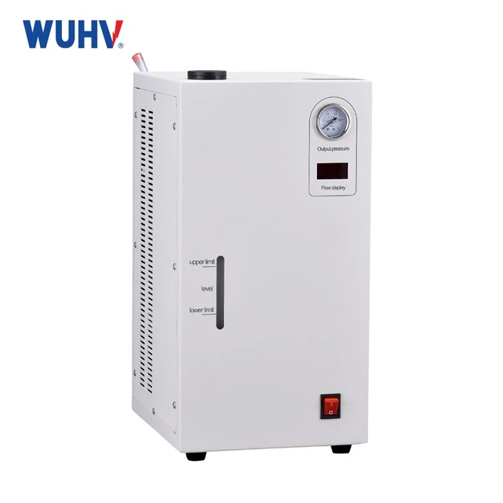 Oil Dissolved Gas Tester best