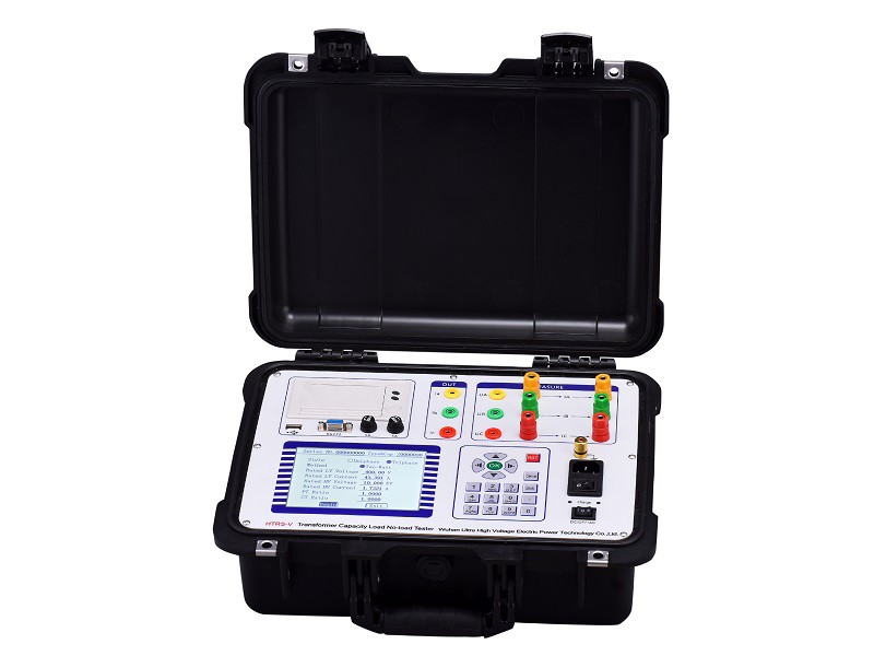 product-800-600
