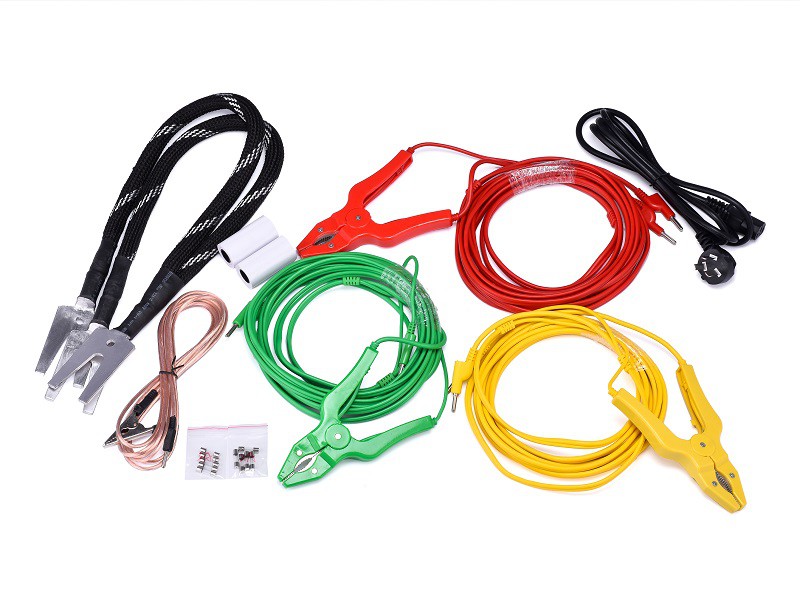 product-800-600