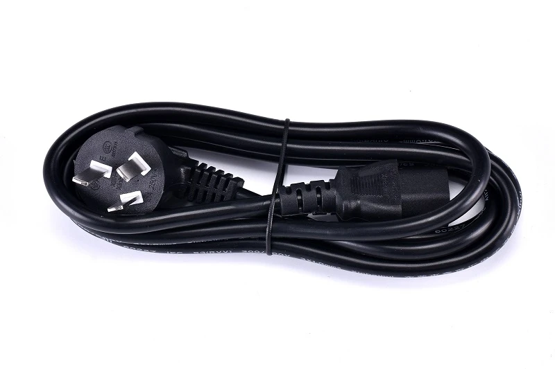 product-800-533 product-800-533
