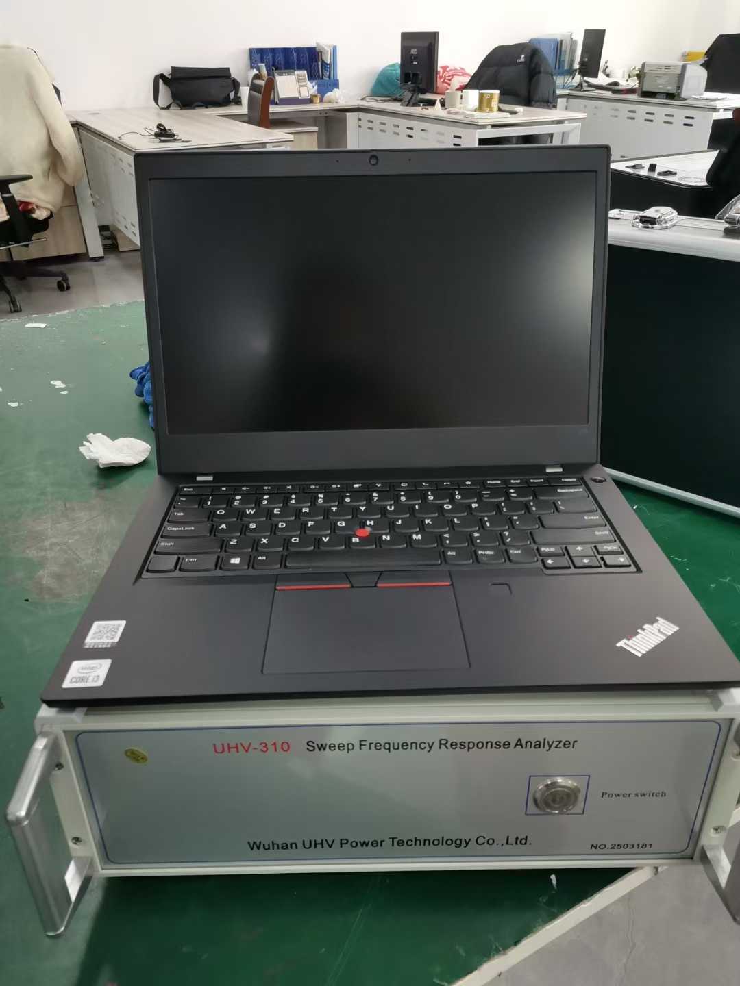 product-1080-1440 product-1080-1440